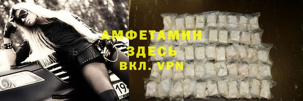 Альфа ПВП Белокуриха