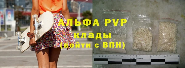 СК Белоозёрский