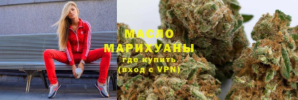 СК Белоозёрский